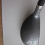 Bullet XL-1 Driver 21 ladies flex Stainless Steel RH Image 2