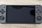 Anbernic RG552