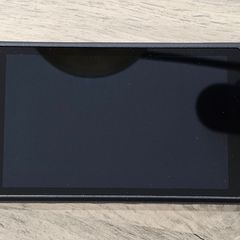 Anbernic RG552