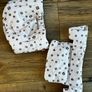 Tripp Trapp High Chair Bundle Image 5