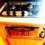 Motorhome Image 5