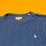 Mens Sweaters Image 3