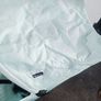 quinny zapp buggy &travel case Image 3