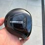 Titleist GT280 Mini Driver (Head Only) Image 4