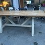 Kitchen Table Image 2