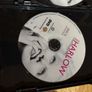 Classic dvd. Jean Harlow 11 film collection Image 10