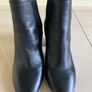Office Brand Boots Image 7
