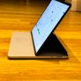 Microsoft Surface Laptop Studio with Pen and Docking Station Image 3