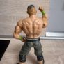 wwe elite John Cena Image 2