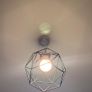 Pendant lamp shade Image 5