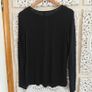 United Colors Of Benetton Blouse - S - new Image 3