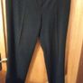 Ladies trousers Image 5