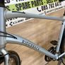 bike Image 5
