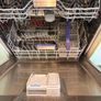 dishwasher Image 5