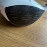 TaylorMade R11 Image 4