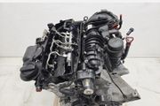 Bmw n47 Engine parts