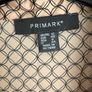 Shirt size 12 Image 2