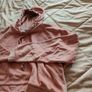 Ladies Lounge Sweater Image 5