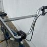 GT Pro series 24" BMX Image 2