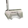 New Cleveland HB Soft 2 #11 OS Putter / 34" Image 5