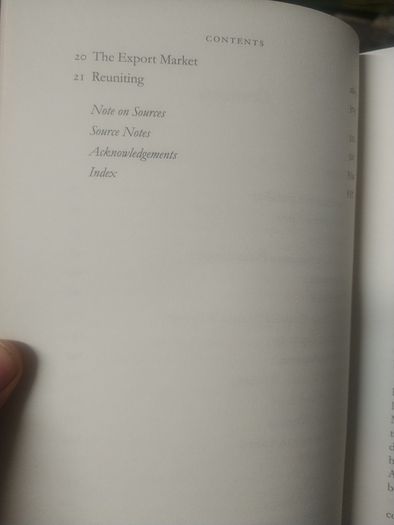 Rose Dugdale biography