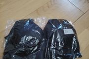 Bra Brand New