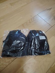 Bra Brand New