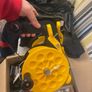 Diving gear Image 5