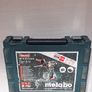 Metabo Drill Image 5