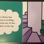 Roger Hargreaves Mr. Nosey Image 3