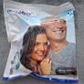 Resmed Mirage Quattro Full Face CPAP Mask NEW Image 4