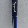 Putter Image 6