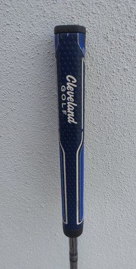 Putter