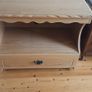 TV Stand Image 7