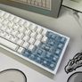 Yunzii AL65 Mechanical Keyboard Image 4