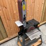 Belt sander Image 5