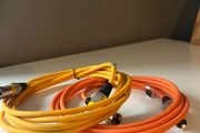 Xlr cable microphone