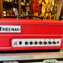 Friedman JEL-20 & Zilla 1x12 Custom Cab REDUCED Image 6