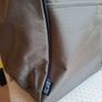 New Wellington Boots and Bag Image 4