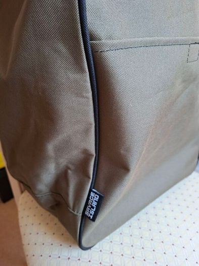 New Wellington Boots and Bag