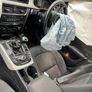 Breaking audi a4 b8 2.0 TDI 2009 caga kxp Image 5