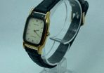 Zenith  Cosmopolitan watch
