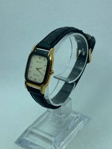 Zenith  Cosmopolitan watch
