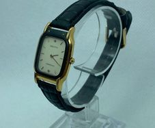 Zenith  Cosmopolitan watch