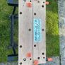 Black & Decker workmate Image 2