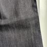 BCBG bootcut jeans - sz 12 Image 9