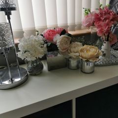 artifical