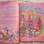 My Treasury of Princess Stories Image 8