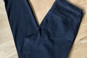 Pedro del Hierro skinny jeans, 16