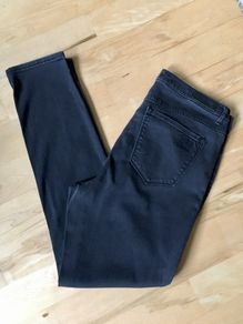 Pedro del Hierro skinny jeans, 16